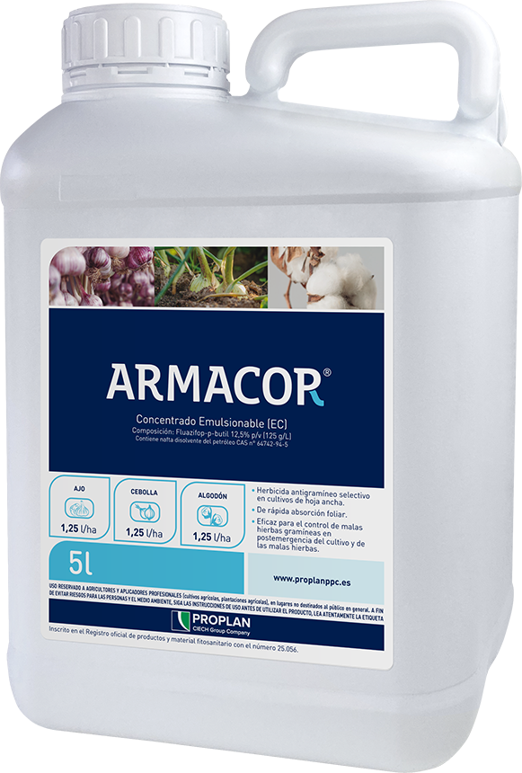 Product image  ARMACOR